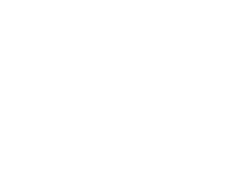 Gerhardt Studios